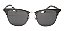 Oculos De Sol Carmim Crm42471 Lj1/3 - Imagem 4