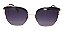 Oculos De Sol Carmim Crm42415 Lj1/2/3 - Imagem 5