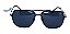 Oculos De Sol Masculino Carmim Crm42439p Polarizado Lj1/2/3 - Imagem 4