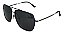 Oculos De Sol Masculino Carmim Crm42439p Polarizado Lj1/2/3 - Imagem 2