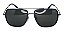 Oculos De Sol Masculino Carmim Crm42439p Polarizado Lj1/2/3 - Imagem 1