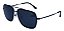 Oculos De Sol Masculino Carmim Crm42439p Polarizado Lj1/2/3 - Imagem 3