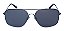 Oculos De Sol Feminino Atitude At3227 Lj1/3 - Imagem 3