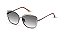 Oculos De Sol Atitude AT3221 02A 59 LJ2 - Imagem 1