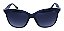 Oculos De Sol Ibis M55 Lj1/2 - Imagem 2