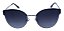 Oculos De Sol Feminino Ibis M79 Lj1/3 - Imagem 1
