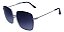 Oculos De Sol Ibis M77 Lj1/2/3 - Imagem 2