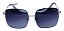 Oculos De Sol Ibis M77 Lj1/2/3 - Imagem 1