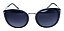 Oculos De Sol Feminino Ibis M58 - Imagem 1