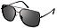 Oculos De Sol Ibis M53 Polarizado Lj1/2 - Imagem 1