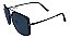 Oculos De Sol Ibis M53 Polarizado Lj1/2 - Imagem 3