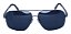 Oculos De Sol Ibis M51 Polarizado Lj1/2 - Imagem 1