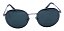 Oculos De Sol Feminino Ibis M66 - Imagem 1