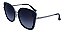 Oculos De Sol Ibis M57 Lj1/2/3 - Imagem 3