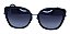 Oculos De Sol Ibis M57 Lj1/2/3 - Imagem 4