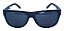 Oculos De Sol Mont Blanc Mb459s Polarizado Lj1/2 - Imagem 4