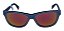 Oculos De Sol Diesel Dl0111 Lj1/2 - Imagem 3