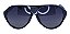 Oculos De Sol Diesel Dl0028 Masculino - Imagem 2