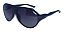 Oculos De Sol Diesel Dl0028 Masculino - Imagem 1