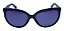 Oculos De Sol Diesel Dl0081 Feminino - Imagem 2