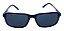 Oculos De Sol T-charge T9041 Masculino - Imagem 1