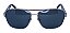 Oculos De Sol Mont Blanc Mb463s Masculino - Imagem 1