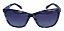 Oculos De Sol Victor Hugo Sh1777 Feminina - Imagem 2