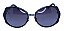 Oculos De Sol Mont Blanc Mb416s Feminino - Imagem 2