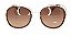 Oculos De Sol Maresia Guaruja Sp Lj1/3 - Imagem 2