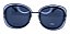 Oculos De Sol Maresia Guaruja Sp Lj1/3 - Imagem 4