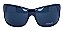 Oculos De Sol Victor Hugo Sh1558 Feminino - Imagem 2
