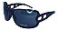 Oculos De Sol Victor Hugo Sh1558 Feminino - Imagem 1