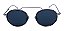 Oculos De Sol Illesteva Wynwood Ace - Imagem 2