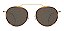 Oculos De Sol Illesteva Wynwood Ace - Imagem 4