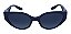 Oculos De Sol Dolce & Gabbana Dg6146 Lj1/2 - Imagem 2