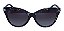 Oculos De Sol Tiffany&co. Tf4182 Lj1/2 - Imagem 4