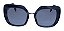 Oculos De Sol Burberry B4315 - Imagem 2