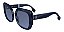 Oculos De Sol Burberry B4315 - Imagem 1