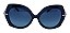 Oculos De Sol Tiffany&co. Tf4169 Lj1/2 - Imagem 2