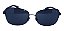 Oculos De Sol Kipling Kp1201 Lj1/3 - Imagem 2