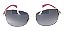 Oculos De Sol Kipling Kp1201 Lj1/3 - Imagem 4