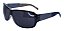 Oculos De Sol Levi's Lv02020e Lj1/2 - Imagem 3