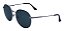 Oculos De Sol Ibis M66 Feminino Redondo - Imagem 1