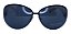 Oculos De Sol Dsquared Dq0065 - Imagem 2