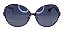 Oculos De Sol Tod's To06 Lj1/2 - Imagem 2