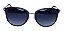Oculos De Sol Ibis M81 Lj1/2 - Imagem 4