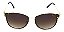 Oculos De Sol Ibis M81 Lj1/2 - Imagem 2