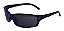Oculos De Sol Puma 24315 - Imagem 1
