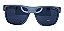 Oculos De Sol Maresia East Beach Polarizado Lj1/2/3 - Imagem 2