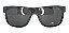 Oculos De Sol Maresia East Beach Polarizado Lj1/2/3 - Imagem 6